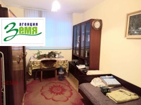 ������� ���� | Imot.bg � ����� ������ 9