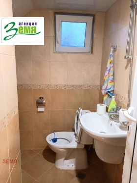 ������� ���� | Imot.bg � ����� ������ 8