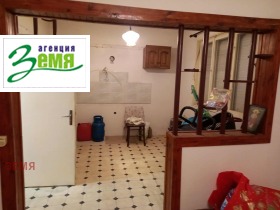 ������� ���� | Imot.bg � ����� ������ 15