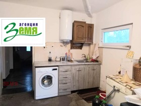 ������� ���� | Imot.bg � ����� ������ 16