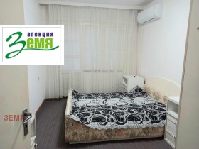 ������� ���� | Imot.bg � ����� ������ 10