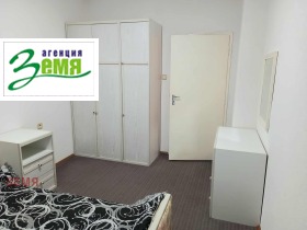 ������� ���� | Imot.bg � ����� ������ 11