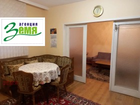 ������� ���� | Imot.bg � ����� ������ 5