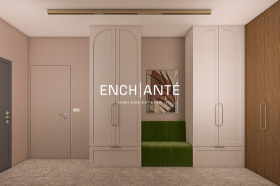 ������� ���� | Imot.bg � ����� ������ 10