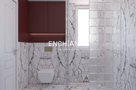 ������� ���� | Imot.bg � ����� ������ 13