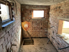 ������� ���� | Imot.bg � ����� ������ 6