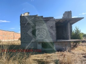 ������� ���� | Imot.bg � ����� ������ 3