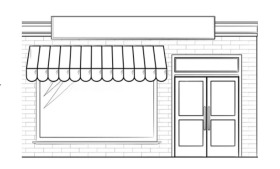 ����� ������� �������,���� �����, �������