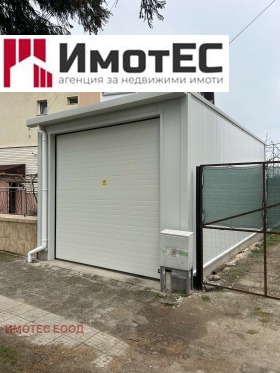 ������� ����� | Imot.bg � ����� ������ 2