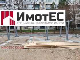 ������ ������� �����, ����������