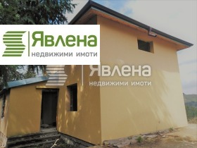 ������� ������ | Imot.bg � ����� ������ 3