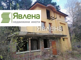 ������� ������ | Imot.bg � ����� ������ 4