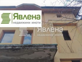 ������� ������ | Imot.bg � ����� ������ 2