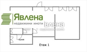 ������� ������ | Imot.bg � ����� ������ 5