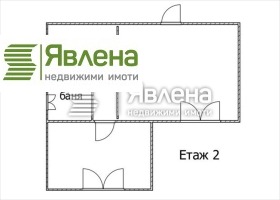 ������� ������ | Imot.bg � ����� ������ 6