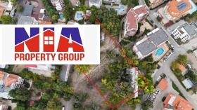 ������� ������ | Imot.bg � ����� ������ 4