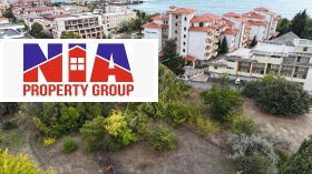 ����� ������� ������,�. �����, ������ ������