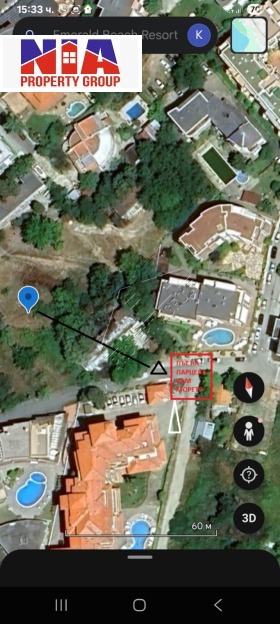 ������� ������ | Imot.bg � ����� ������ 3