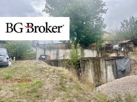 ������� ������ | Imot.bg � ����� ������ 5