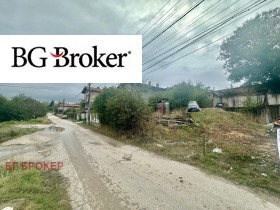 ������� ������ | Imot.bg � ����� ������ 7