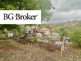 ������� ������ | Imot.bg � ����� ������ 2
