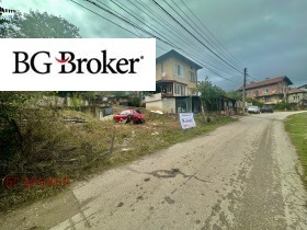 ������� ������ | Imot.bg � ����� ������ 6