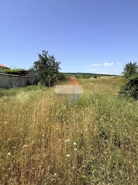 ������� ������ | Imot.bg � ����� ������ 13