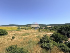 ������� ������ | Imot.bg � ����� ������ 9