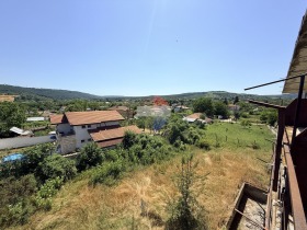 ������� ������ | Imot.bg � ����� ������ 8