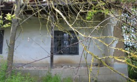 ������� ������ | Imot.bg � ����� ������ 5