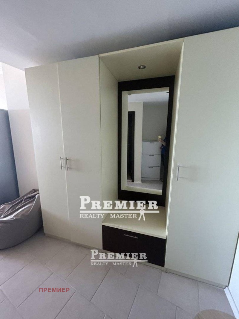 Na prodej  Studio oblast Burgas , Sveti Vlas , 44 m2 | 43726442 - obraz [10]