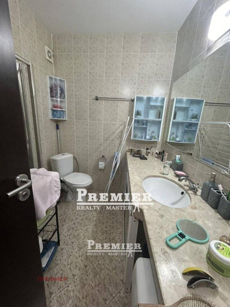 Na prodej  Studio oblast Burgas , Sveti Vlas , 44 m2 | 43726442 - obraz [11]