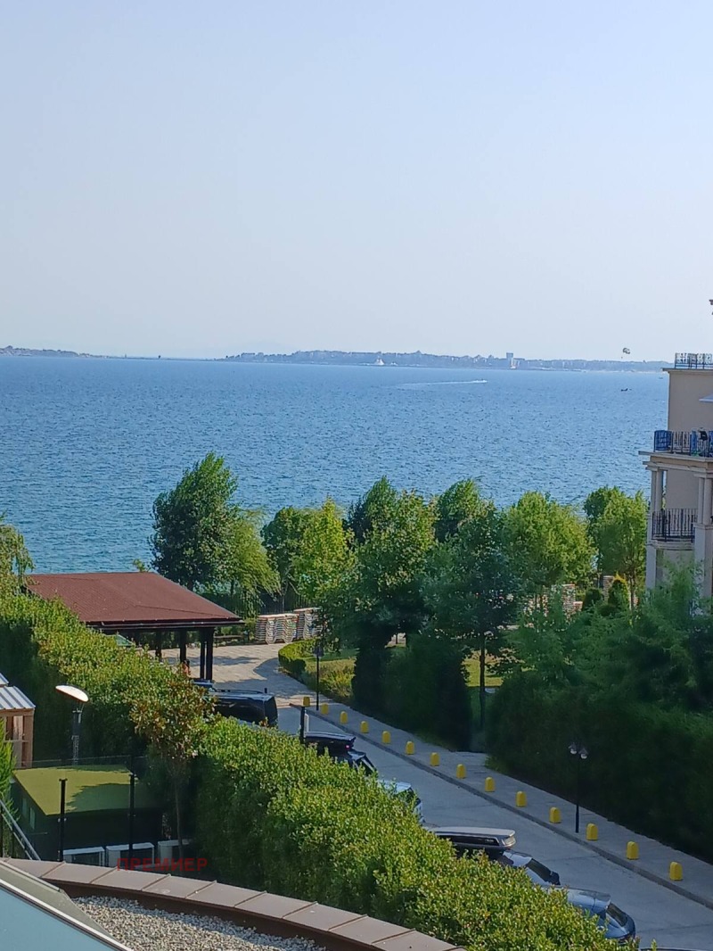 Na prodej  Studio oblast Burgas , Sveti Vlas , 44 m2 | 43726442 - obraz [2]