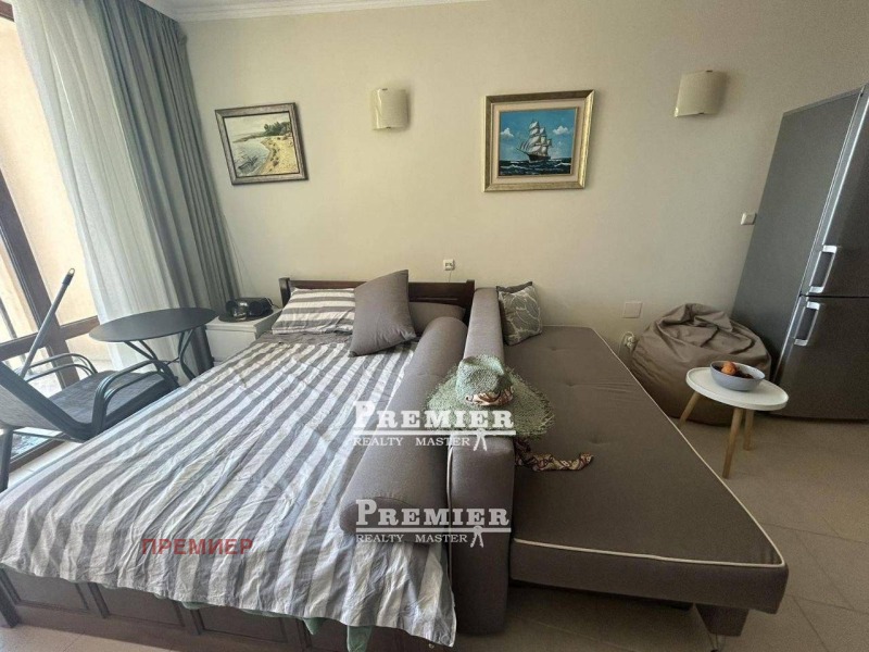 Na prodej  Studio oblast Burgas , Sveti Vlas , 44 m2 | 43726442 - obraz [6]