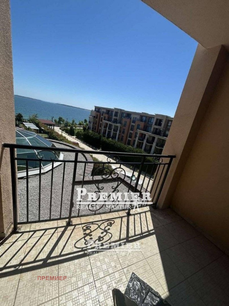 Na prodej  Studio oblast Burgas , Sveti Vlas , 44 m2 | 43726442 - obraz [4]