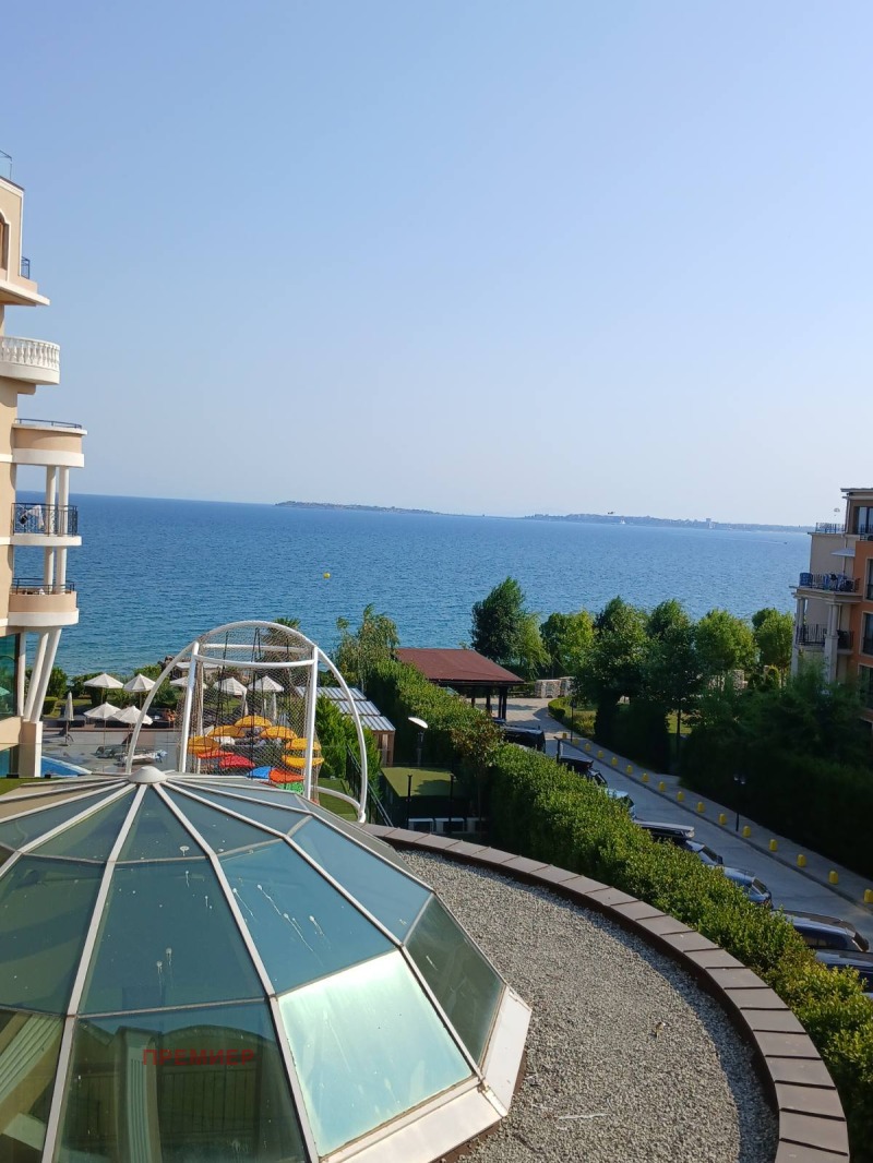 Na prodej  Studio oblast Burgas , Sveti Vlas , 44 m2 | 43726442 - obraz [3]