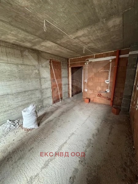Продава 1-СТАЕН, град Пловдив, Христо Смирненски • 57000 € • 84776995 — Holmes.bg