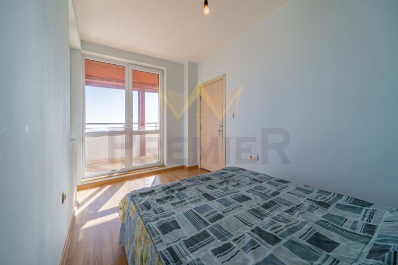 Till salu  1 sovrum Varna , Vinica , 97 kvm | 14830016 - bild [6]
