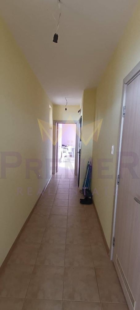 Till salu  1 sovrum Varna , Vinica , 97 kvm | 14830016 - bild [7]