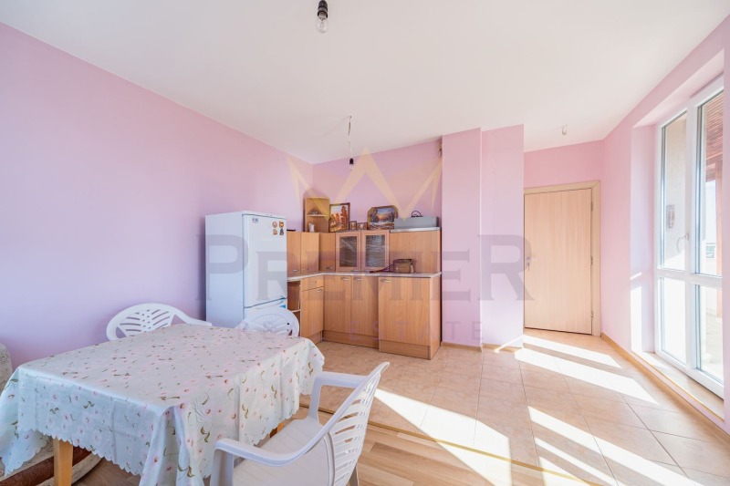 Till salu  1 sovrum Varna , Vinica , 97 kvm | 14830016 - bild [3]