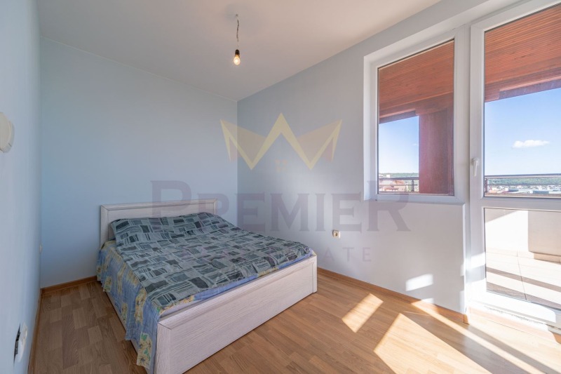 Till salu  1 sovrum Varna , Vinica , 97 kvm | 14830016 - bild [5]