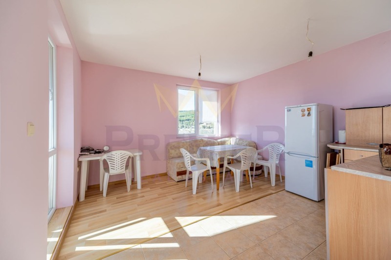 Till salu  1 sovrum Varna , Vinica , 97 kvm | 14830016 - bild [4]