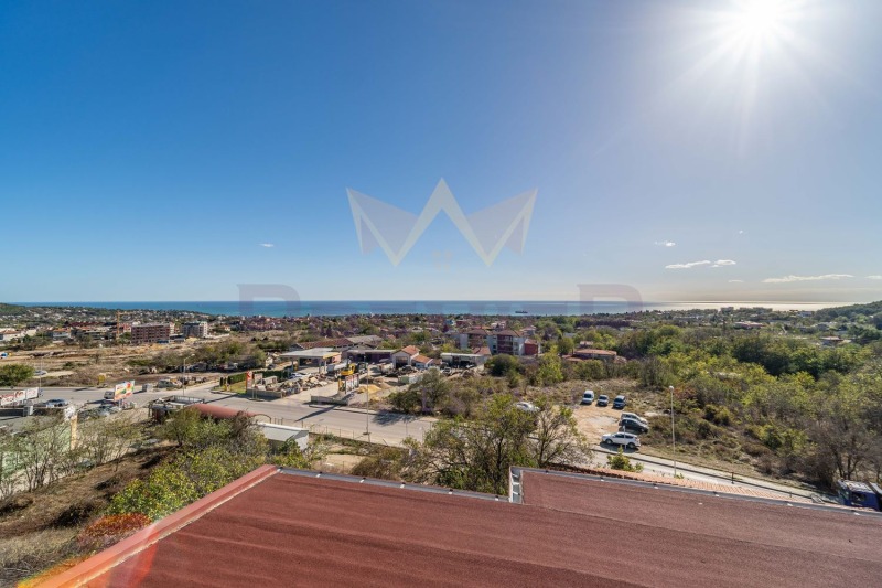 Till salu  1 sovrum Varna , Vinica , 97 kvm | 14830016 - bild [2]