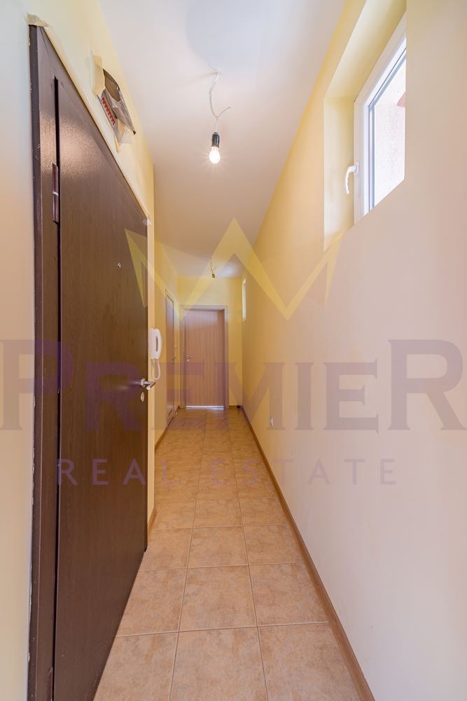 Till salu  1 sovrum Varna , Vinica , 97 kvm | 14830016 - bild [8]