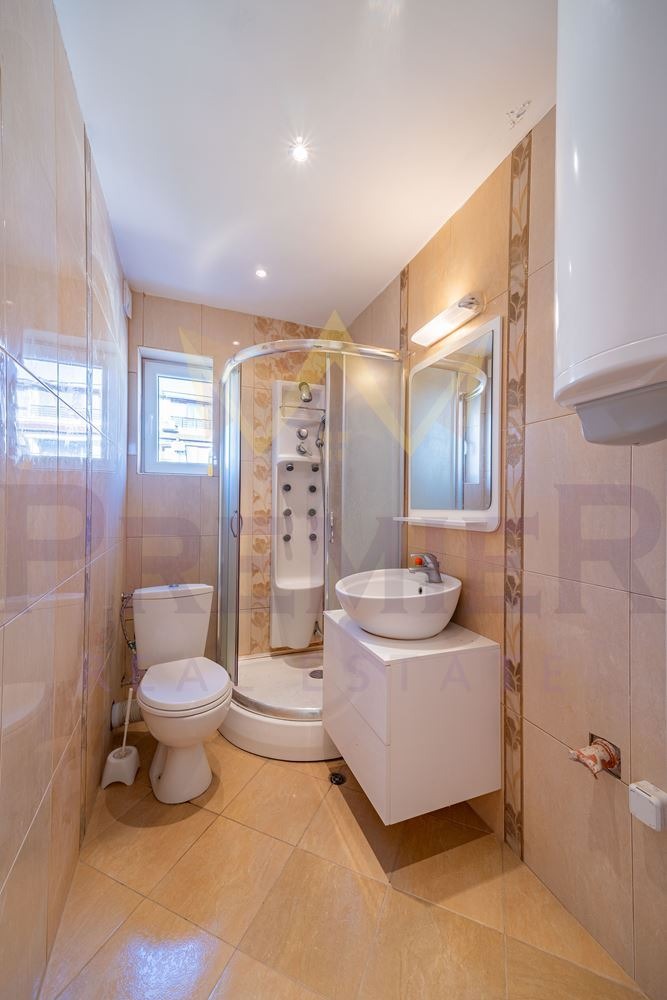 Till salu  1 sovrum Varna , Vinica , 97 kvm | 14830016 - bild [9]