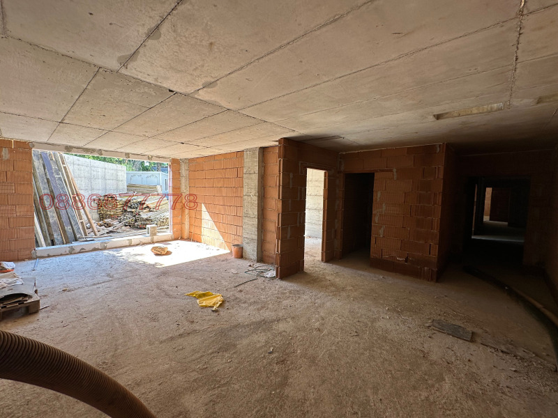 Продава  2-стаен град София , с. Панчарево , 73 кв.м | 38142891 - изображение [2]