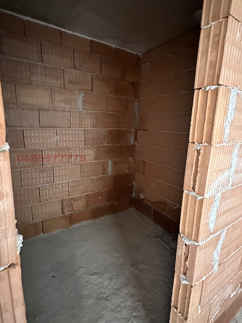 Продава  2-стаен град София , с. Панчарево , 73 кв.м | 38142891 - изображение [3]
