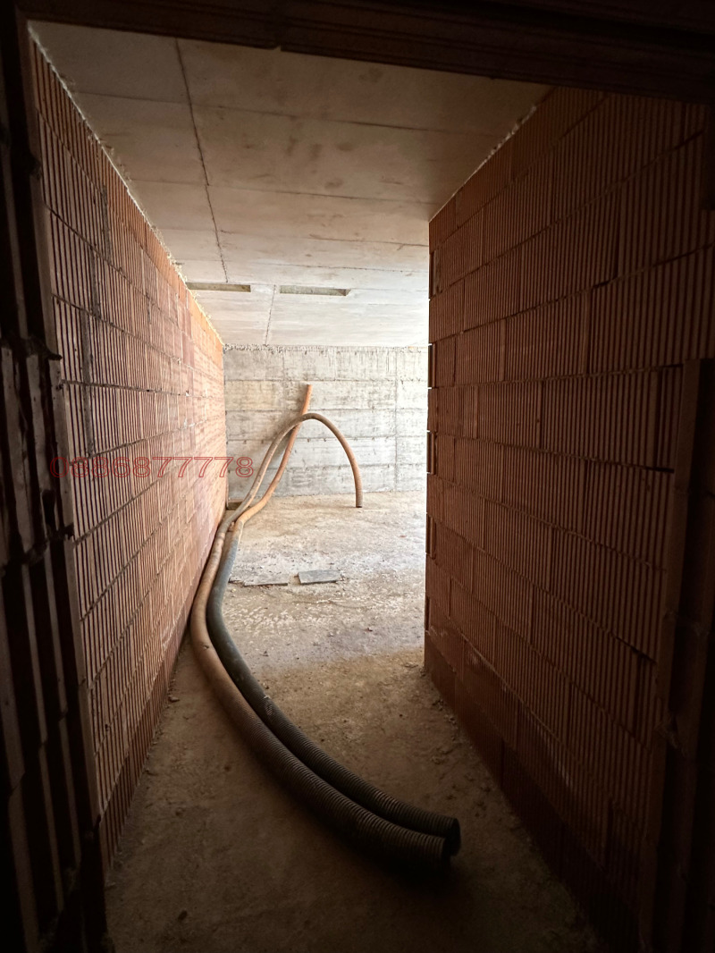Продава  2-стаен град София , с. Панчарево , 73 кв.м | 38142891 - изображение [4]
