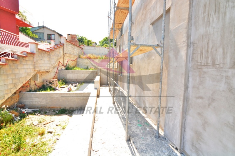 Προς πώληση  1 υπνοδωμάτιο Βαρνα , μ-τ Ζελενηκα , 79 τ.μ | 52902325 - εικόνα [2]