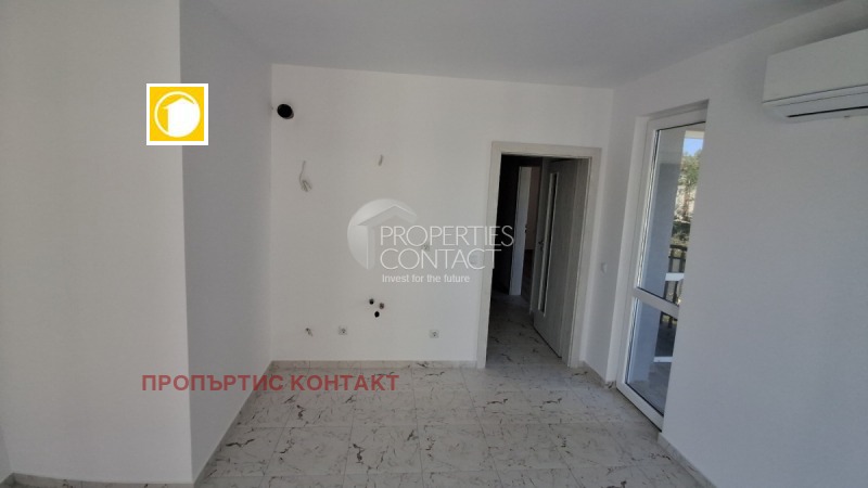 Продава  2-стаен област Бургас , к.к. Слънчев бряг , 55 кв.м | 48134123 - изображение [4]